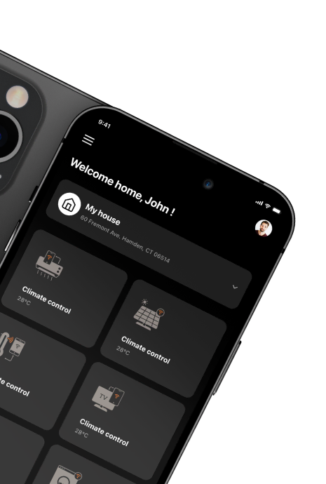 Cream to Foam Lotion