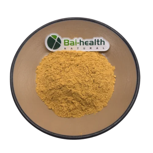 Rhodiola Rosea Extract