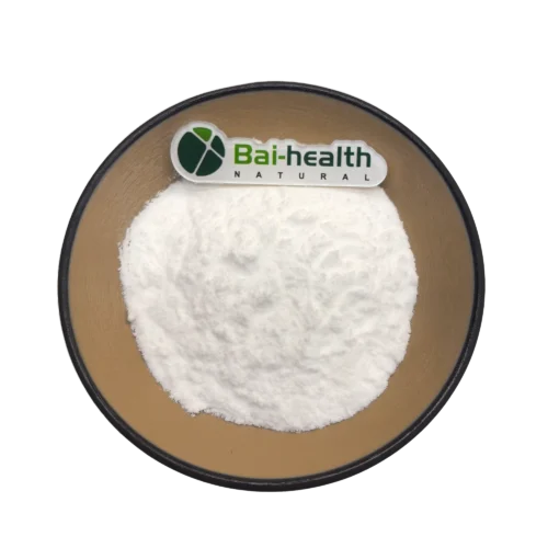 Amygdalin Raw Material Supplier Bitter Apricot Kernel Extract ≥98% HPLC Pharmaceutical & Research Grade CAS 29883-15-6