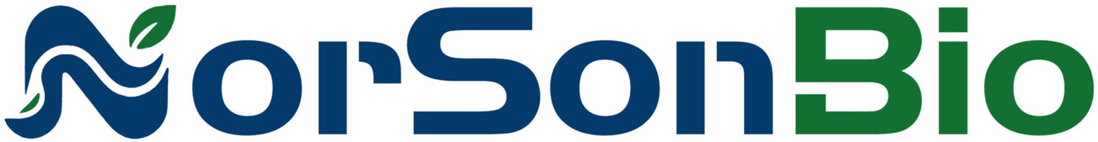 norsonbio.com