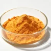 Coenzyme Q10 Coenzyme Q10