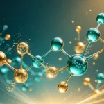 Coenzyme Q10, an antioxidant and anti-aging agent