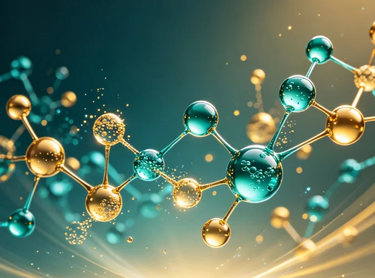 Coenzyme Q10, an antioxidant and anti-aging agent