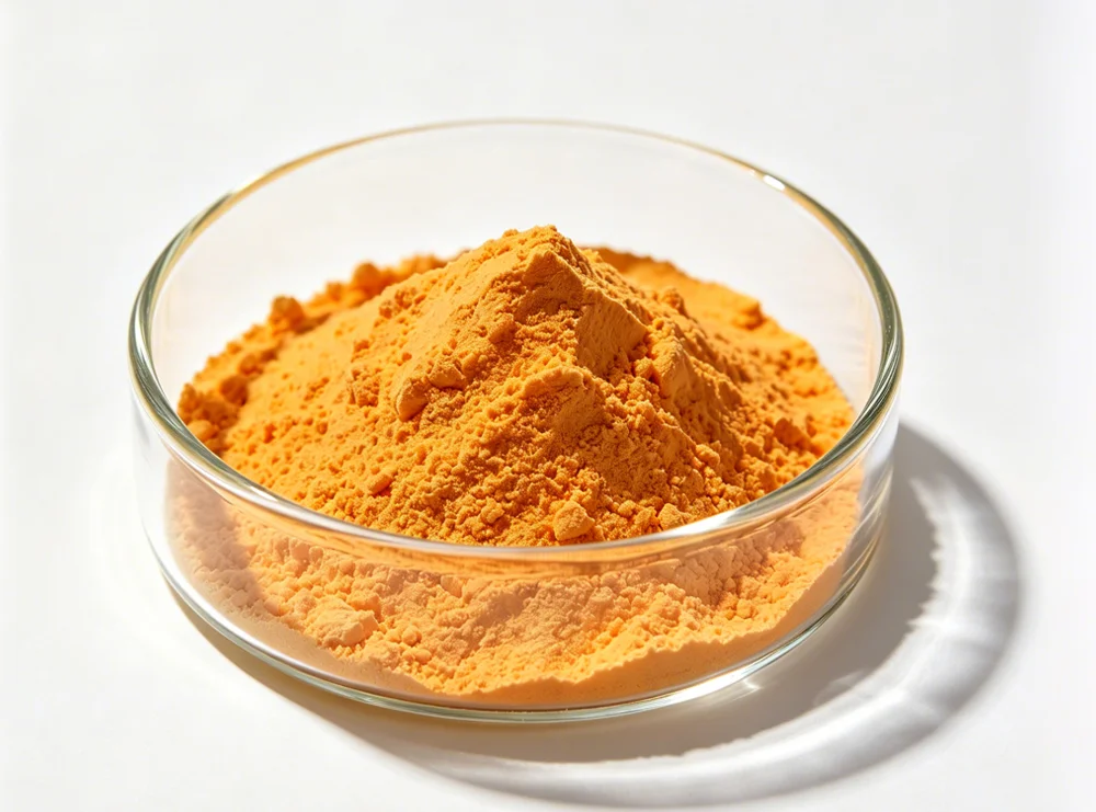 Coenzyme Q10 Coenzyme Q10