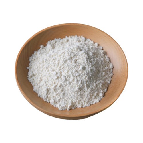 Rhodiola Rosea Extract