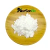 Tranexamic Acid Powder CAS 1197-18-8 Tranexamic Acid Powder CAS 1197-18-8