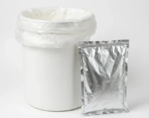 Tranexamic Acid Powder