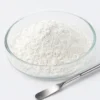 Tranexamic Acid Powder Tranexamic Acid Powder
