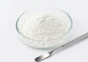 Tranexamic Acid Powder