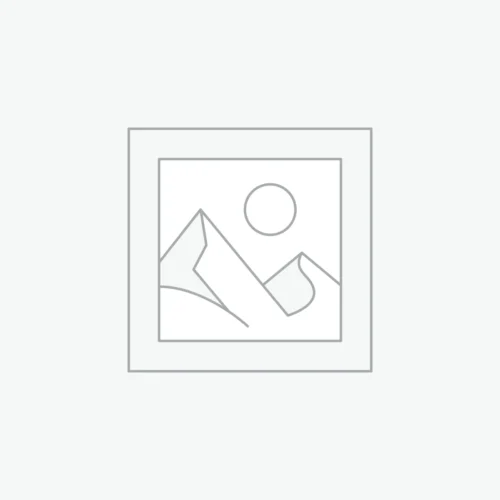 Energizing Marine Lotion