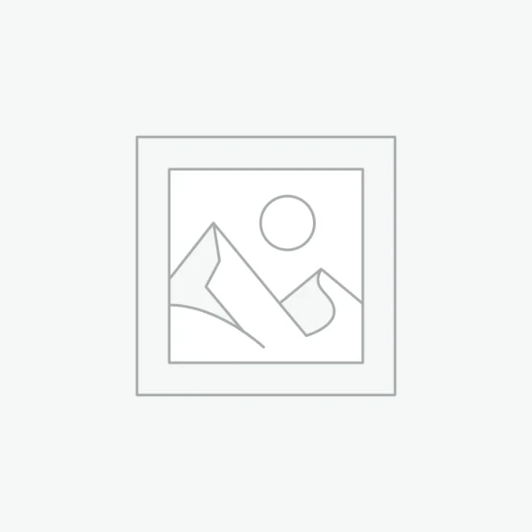 Refreshing Cleansing Balm